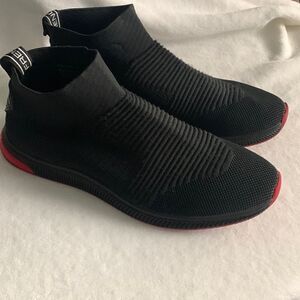 FRENCH Connection Men's Albert Sneakers